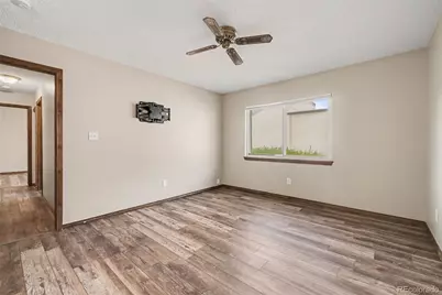 1119 Cholla Lane, Broomfield, CO 80020 - Photo 15