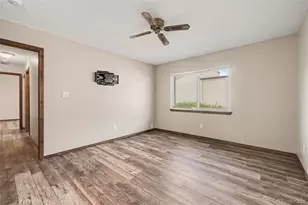 1119 Cholla Ln, Broomfield, CO 80020 - Photo 15