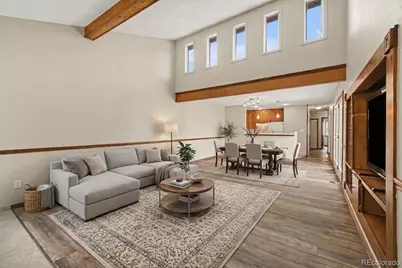 1119 Cholla Lane, Broomfield, CO 80020 - Photo 3