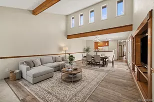 1119 Cholla Ln, Broomfield, CO 80020 - Photo 3