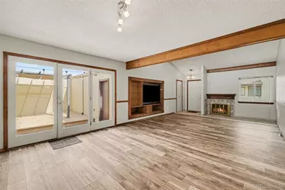 1119 Cholla Lane, Broomfield, CO 80020 - Photo 7