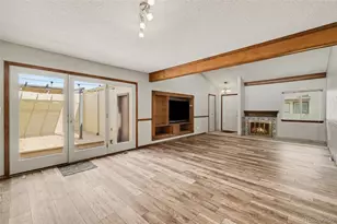 1119 Cholla Ln, Broomfield, CO 80020 - Photo 7
