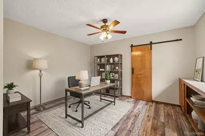 1119 Cholla Lane, Broomfield, CO 80020 - Photo 25