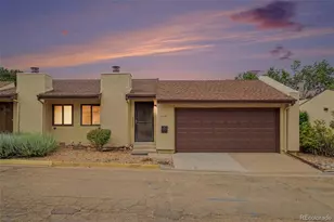 1119 Cholla Ln, Broomfield, CO 80020 - Photo 1