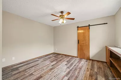1119 Cholla Lane, Broomfield, CO 80020 - Photo 27