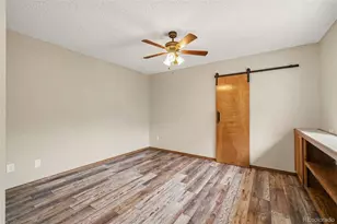 1119 Cholla Ln, Broomfield, CO 80020 - Photo 27