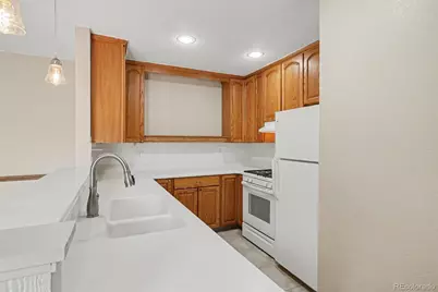 1119 Cholla Lane, Broomfield, CO 80020 - Photo 11