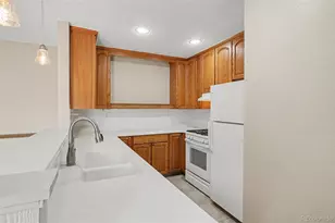 1119 Cholla Ln, Broomfield, CO 80020 - Photo 11