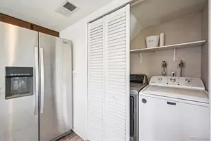 3816 S Yosemite St, Denver, CO 80237 - Photo 13