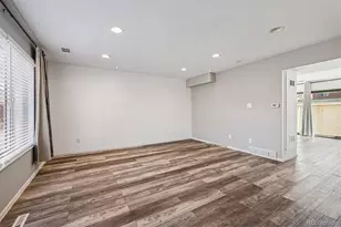 3816 S Yosemite St, Denver, CO 80237 - Photo 3