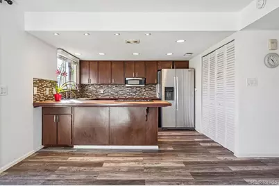 3816 S Yosemite Street #139, Denver, CO 80237 - Photo 9