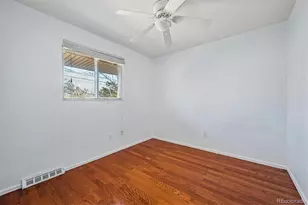 3816 S Yosemite St, Denver, CO 80237 - Photo 19