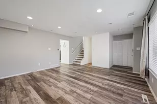 3816 S Yosemite St, Denver, CO 80237 - Photo 5