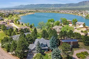 18590 Lower Lake Rd, Monument, CO 80132 - Photo 1