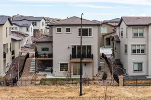 2179 S Poppy St, Lakewood, CO 80228 - Photo 35