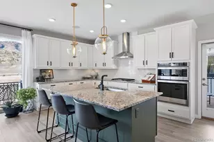 2179 S Poppy St, Lakewood, CO 80228 - Photo 13