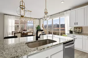 2179 S Poppy St, Lakewood, CO 80228 - Photo 11