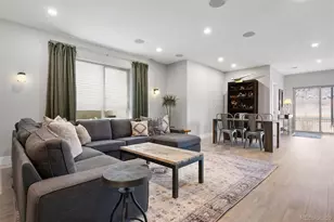 2179 S Poppy St, Lakewood, CO 80228 - Photo 29