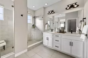 2179 S Poppy St, Lakewood, CO 80228 - Photo 19