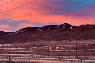 2179 S Poppy St, Lakewood, CO 80228 - Photo 41