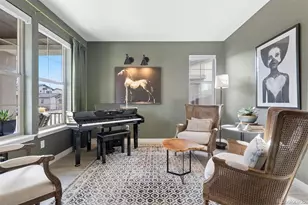 2179 S Poppy St, Lakewood, CO 80228 - Photo 5