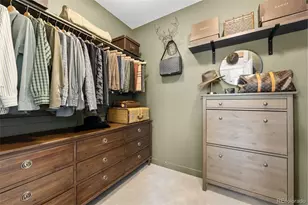 2179 S Poppy St, Lakewood, CO 80228 - Photo 21