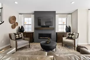 2179 S Poppy St, Lakewood, CO 80228 - Photo 7