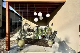 2179 S Poppy St, Lakewood, CO 80228 - Photo 37