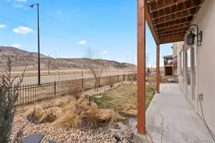 2179 S Poppy St, Lakewood, CO 80228 - Photo 33