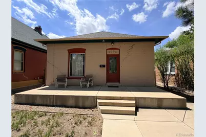 2025 N Greenwood Street, Pueblo, CO 81003 - Photo 29