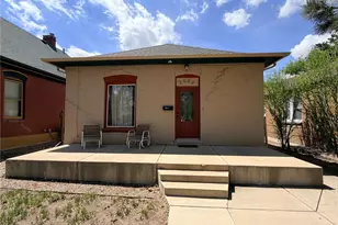 2025 N Greenwood St, Pueblo, CO 81003 - Photo 29