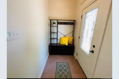 2025 N Greenwood Street, Pueblo, CO 81003 - Photo 3