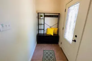 2025 N Greenwood St, Pueblo, CO 81003 - Photo 3