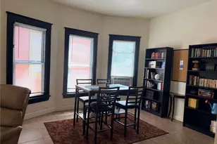 2025 N Greenwood St, Pueblo, CO 81003 - Photo 9