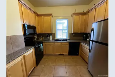 2025 N Greenwood Street, Pueblo, CO 81003 - Photo 11
