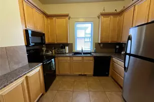 2025 N Greenwood St, Pueblo, CO 81003 - Photo 11