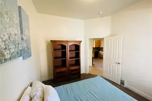 2025 N Greenwood St, Pueblo, CO 81003 - Photo 15
