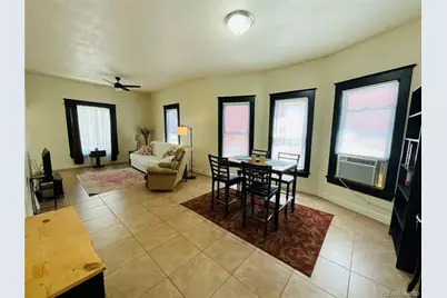 2025 N Greenwood Street, Pueblo, CO 81003 - Photo 7