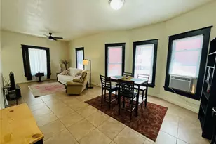 2025 N Greenwood St, Pueblo, CO 81003 - Photo 7