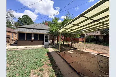 2025 N Greenwood Street, Pueblo, CO 81003 - Photo 23