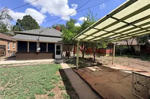 2025 N Greenwood St, Pueblo, CO 81003 - Photo 23