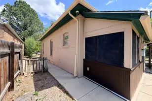 2025 N Greenwood St, Pueblo, CO 81003 - Photo 25