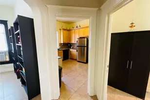 2025 N Greenwood St, Pueblo, CO 81003 - Photo 13