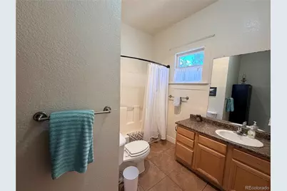 2025 N Greenwood Street, Pueblo, CO 81003 - Photo 19