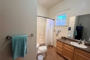 2025 N Greenwood St, Pueblo, CO 81003 - Photo 19