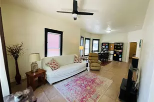 2025 N Greenwood St, Pueblo, CO 81003 - Photo 5