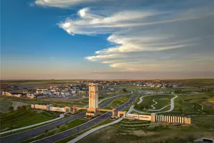 4125 N Duquesne Ct, Aurora, CO 80019 - Photo 27