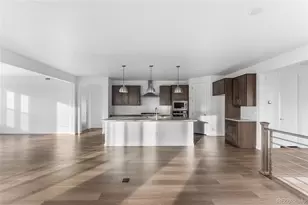 4125 N Duquesne Ct, Aurora, CO 80019 - Photo 5