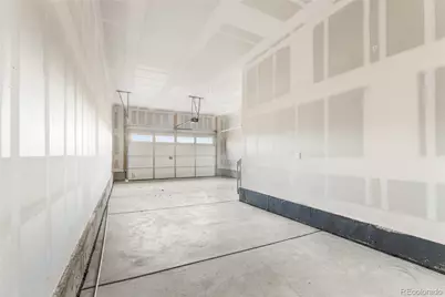 4125 N Duquesne Court, Aurora, CO 80019 - Photo 19