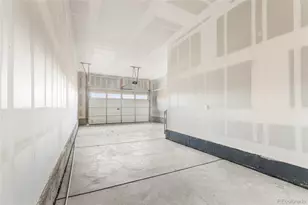 4125 N Duquesne Ct, Aurora, CO 80019 - Photo 19